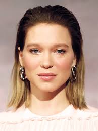 Obsadenie nového Jamesa Bonda je už známe: Wow, TOTO bude nová bondgirl!  (FOTO)