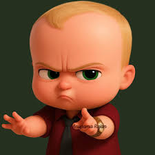 My son every day , the boss of the house😍