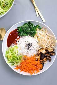 Pin On Food