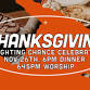 A Fighting Chance Thanksgiving Celebration event image