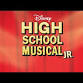 Showcase High School Musical