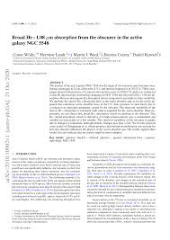 Činy jsou více než slova. Https Arxiv Org Pdf 2010 10902