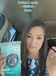 Discover Wendy's Cold Brew for Just 99 Cents!