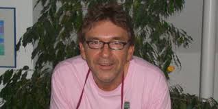 Lorenz, Waldemar ~ Programmgestaltung, Presse- und Öffentlichkeitsarbeit  Cyclus 66