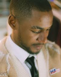 AndYwhite Andrew Shima (@levelz_shot) • Фото и видео в Instagram