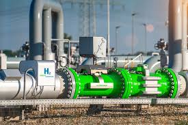 Jose julio ip cam videos for: hacked ip cam julio jose mom.