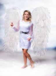 Maybe you would like to learn more about one of these? Bertelanjang Kaki Bersayap Foto Wanita Malaikat Natal Harapan Sosok Malaikat Satu Orang Panjang Penuh Warna Putih Pxfuel