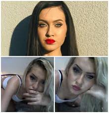 227k likes · 3,920 talking about this. Calitate SuperioarÄƒ Vanzare Marea Britanie Regatul Unit Poze Cu Bianca Puterea Dragostei In Lenjerie Intima Afstidelhi Org