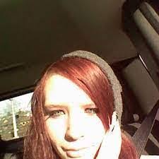 Cortney Coppinger's Instagram, Twitter & Facebook