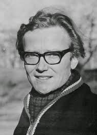 The Doctor Understands-Guiding Light: Ed Zimmermann Profile