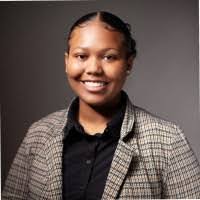 Erica Datcher's Instagram, Twitter & Facebook