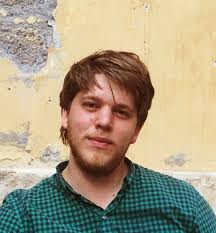 Andrew Kuiper's Instagram, Twitter & Facebook