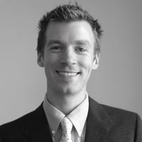 Douglas Duhaime Resume/CV