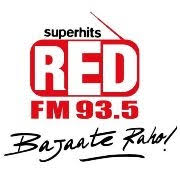Musyi fm is a radio station that serves the kamba community. Red 93 5 Fm In Rajkot Live Stream Listen Online