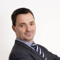 20+ "Jan Faust" profiles