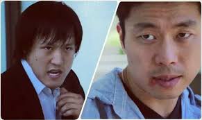 EMC Monkeys Presents: 돌려차기 2 (SPIN KICK 2)