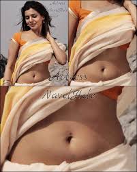 .navel photos in saree.also check out hq stills of samantha hot in saree,samantha saree navel pics,samantha hot photo gallery also dont miss samantha hot navel images,samantha hot navel pics,samantha hot photos,samantha hot unseen saree navel,samantha hot in saree,samantha. Deleted Page Samantha Sexy Navelshow In Saree Facebook