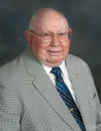 Edwin Dierks Obituary June 26, 2016