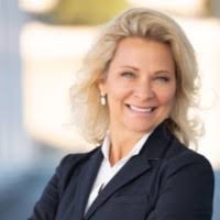 400+ "Beth Holland" profiles