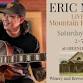 Eric Misa at Mountain Run Winery event image