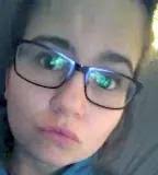 Kaitlyn Nicole Morse