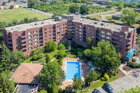 3 bedroom apartments for rent in chicopee ma. Apartments For Rent In Chicopee Ma Apartments Com