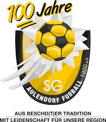 Check spelling or type a new query. Einladung Zur Jahreshauptversammlung Sg Aulendorf Fussball
