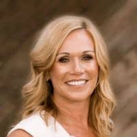 Christina Stone Email & Phone Number