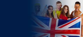 Conversazioni in inglese per principianti. Corsi Di Inglese A Napoli Certificazione Celta E Corso Preparazione Ielts British School Di Napoli
