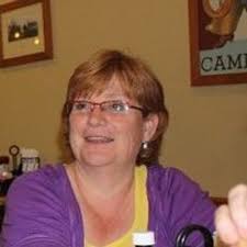 Bea Gabany (@bgabany)