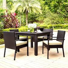 Kjjj orangeville small table : Dining Room Furniture Kijiji Awesome Wooden Dining Table Kijiji Layjao