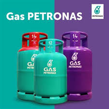 Petronas gas bhd (pgb), the gas business arm of the national oil company, is optimistic that the first delivery of gas under the third party access (tpa) will attract more interest in the new gas importation mechanism. Petronas Gas Delivery Kuching Psb Pertikai Tindakan Sarawak Setuju Bayaran Rm2 Bilion Lot 1430 Ground Floor Section 65 Third Miles Matang Road Kuching 93050 Kuching Sarawak Petra Jaya 93050 Kuching Sarawak Malaisia Volentisan