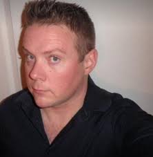 Cameron Mclean Oswald Obituary June 23, 2024