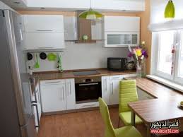 تصاميم مطابخ إقرأ تصاميم مطابخ صغيرة وبسيطة تصميم ديكورات مطابخ حديثة