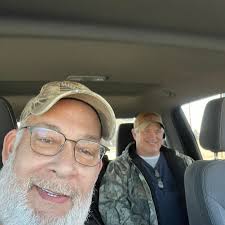 Will the airsoft store be open this week to retrieve a left sniper?