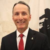 Chris Toner's Instagram, Twitter & Facebook