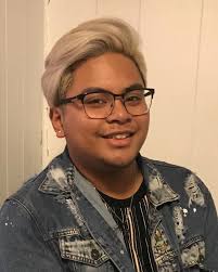 Watching Through Frames