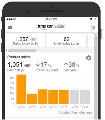 353 likes · 8 talking about this. Amazon Ae Launches Seller Mobile App Gadget Voize