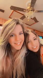 See who I taught how to crochet sneakers today. My kid bro Ebube Maduabuchi  young man is growing so fast in this skill. You'll be seeing more of his  creations