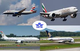 In fact, this timely airline has. Singapore Ba Emirates Etihad Airlines Trial Blockchain Covid 19 Credentials Ledger Insights Enterprise Blockchain