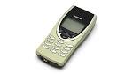 Nokia 8210 