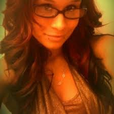 Robyn McDonald (@Robyn808HI)