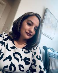 5060 N 19th ave Suite 215 Phoenix AZ Viernes 7:00 PM y Domingo 10:00 AM  para mas información 623-230-4347