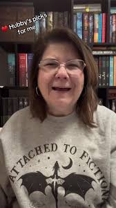 Sorpresas literarias de mi esposo Luvy