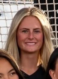 High school girls lacrosse: Deseret News 2025 5A All-State team