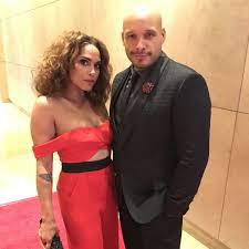 Caitlin murphy miles is \t makeup artist. One Chicago Nbc Multiseries Joe Cruz Joe Minoso 01 Sometimes You Gotta Believe Brother Page 4 Fan Forum