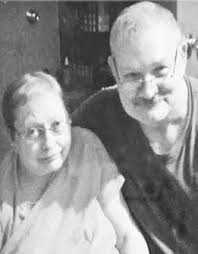 Man accused of sexually abusing pre-teen girl