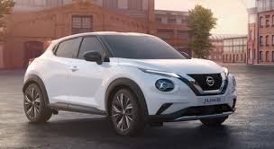 If the camera does not immediately recognize the button area, please point the camera at the area again. Nissanconnect Services App Nissan