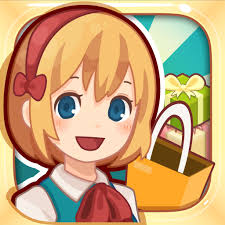 Download Happy Mall Story Mod Apk V2 3 1 Unlimited Diamond