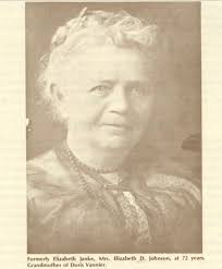 The California Dream Barrel